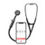 3M Littmann CORE Digital Amplified Stethoscope