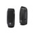 External HCO Speakers for Ameriphone Q90 TTY