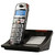 Serene Innovations CL-60 Amplified 55dB Cordless Phone