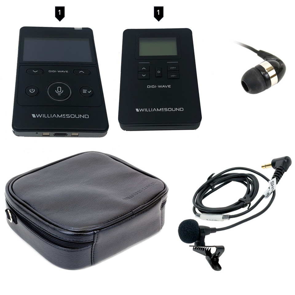 Bellmann & Symfon flash alarm clock shaker per BE1370 including