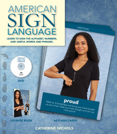 洋書 The American Sign Language phrase book The American Sign Language Phrase Book: Lou Fant, Betty G
