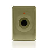 Motion Detector for 4000 ft Motion Sensor System