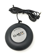 Clarity AlertMaster 12V Bed Shaker