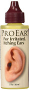 Miracell ProEar Ear Drop Solution