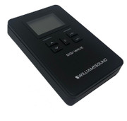 Williams Sound Digi-Wave DLR 400 Receiver