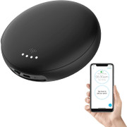 SmartShaker 3 Wireless Bluetooth Vibrating Alarm