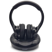 Sereonic WH100 Wireless Amplified TV Headphones