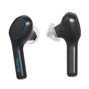 Hear+Hi Acuity Duo True Wireless Amplified Earphones