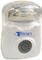  Krown Amplified Telephone Ringer with Built-In Strobe