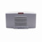 Clarity SR200 Super Phone Ringer