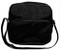 Compact TTY Accessory Carrying Case