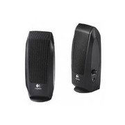 External HCO Speakers for Ameriphone Q90 TTY