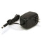 Krown 48C TTY Adapter