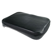 Krown TTY Carrying Case 