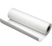 Ultratec Superprint Pro80 TTY Paper Roll