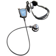 E-Scope 7710 Electronic Stethoscope for Hearing Loss