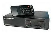 Refurbished_TeleCaption_4000_Closed_Caption_Decoder