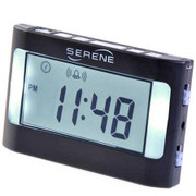 Serene_Innovations_VA3_Vibrating_Travel_Alarm_Clock_Timer