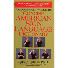 pocket-asl__81979.1309029641.