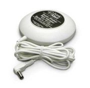 Super Shaker 12V Pillow Vibrator