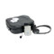 Williams Sound Basic Communications Kit