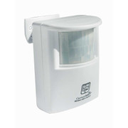  CentralAlert CA-MX Motion Detector Notification System 