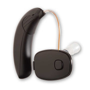 Sound World Solutions CS50 Bluetooth Personal Amplifie