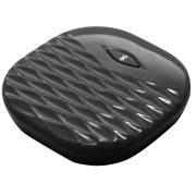 Amplifyze TCL Pulse Bluetooth Vibrating Alarm for iPhone & iPad