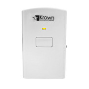 Krown KA1000NR Baby Cry Transmitter 