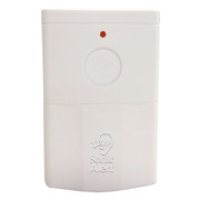 Sonic Alert HomeAware Baby Cry Transmitter