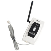 Silent Call Medallion Series Phone/Videophone Transmitter