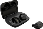 Nuheara IQBuds2 Max Personal Sound Amplifier