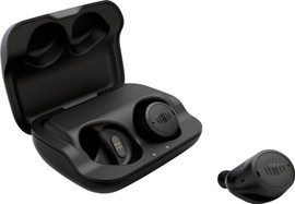 Nuheara IQBuds Personal Sound Amplifier
