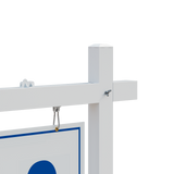 Classic Frame - Aluminum