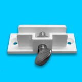 Sign Rider Clips - Bulk