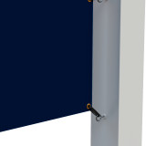 Vinyl Banner Frame