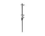 Aluminum Replacement stakes
