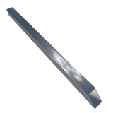 3"x3" Aluminum Post Extensions (2 Pack) 3"x3" Aluminum Post Extensions (2 Pack)