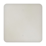 Aluminum Square Sign Blank Aluminum Square Sign Blank