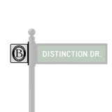 Logo Paddle Sign Logo Paddle Sign