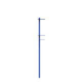 PowerStake