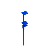 PowerStake