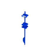PowerStake - Installer Grade