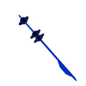PowerStake - Installer Grade