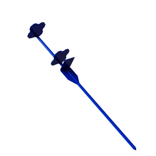 PowerStake