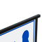 Real Estate Frames