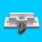 Sign Rider Clips - Bulk