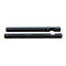 Replacement Arm - Aluminum