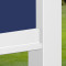 Vinyl Deluxe Frame