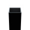 3" Aluminum Banner Frame 3" Aluminum Banner Frame